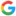 qqiwgeom.top-logo